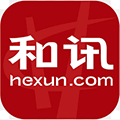 和讯网