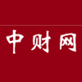 中财网