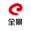 全景网