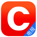 财联社