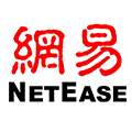网易财经