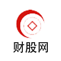 财股网