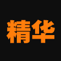 四大证券报