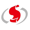 中证网
