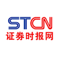 证券时报网