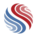 证券日报网
