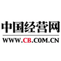 中国经营网