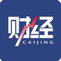 财经网