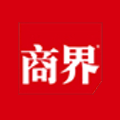 商界