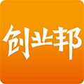 创业邦