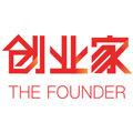 创业家
