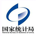国家统计局