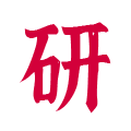 股票报告网