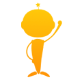 问财