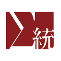 统计之都