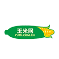 玉米网