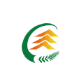 粮油网
