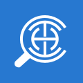 行行查