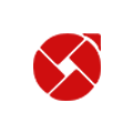爱基金