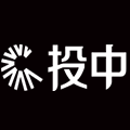 投中网