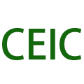 CEIC