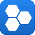 CNBeta