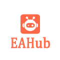 EAHub