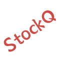 Stock！