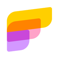 世岛